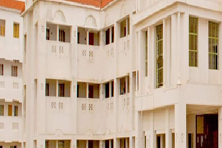 campus-view